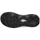 Salomon Ultra Flow 2 W
